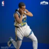 Infinity Studio – Stephen Curry 1/6 Action Figure (Licensed) - Photo 3 | TopGKStore