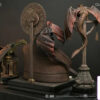 JND Studio – 1/3 Daenerys Targaryen of Game of Thrones HMS-025 HMS-025U (Licensed) - Photo 4 | TopGKStore