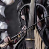 YJ Studio – Virtuosa Arknights - Photo 11 | TopGKStore