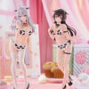 FURYU – TENITOL TALL Alya Sometimes Hides Her Feelings in Russian -Alya & Yuki Suo- Cow Costume ver. - Photo 1 | To