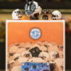 ZM Studio – Wooloo Evolution Set Pokémon - Photo 2 | TopGKStore