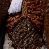 Sideshow Collectibles X PCS – 1/4 Candyman 914900 (Licensed) - Photo 6 | TopGKStore
