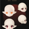 Tiny Fox – Tinyfox 1/6 doll Pandora Ball-joint Doll (Licensed) - Photo 9 | TopGKStore