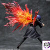 Kotobukiya – ARTFX J Tokyo Ghoul:re Touka Kirishima 1/8 Complete Figure (Licensed) - Photo 11 | TopGKStore