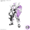 BANDAI SPIRITS – 30MM 1/144 EXM-X20A Levenix (Type A) (Licensed) - Photo 1 | TopGKStore