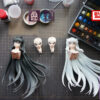 Memory Workshop Studio X Showhand Studio – Series #2 Inuyasha Inuyasha - Photo 7 | TopGKStore