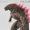 HIYA Toys – Godzilla x Kong: The New Empire Evolved Thermal Blast Godzilla EBG0439 (Licensed) - Photo 4 | TopGKStore