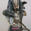 Deep Tale Studio – Predator Series Masterpiece Greyback Predator - Photo 8 | TopGKStore