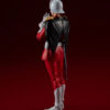 BANDAI SPIRITS – S.H.Figuarts Char Aznable “Mobile Suit Gundam” (Licensed) - Photo 6 | TopGKStore