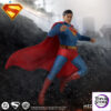 Mezco Studio – Superman (2025) One:12 Collective Superman Action Figure (Licensed) - Photo 4 | TopGKStore