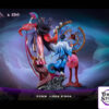 Yun Qi Studio & EGG Studio – One Piece Hancock & Luffy - Photo 2 | TopGKStore
