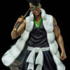 Myth Studio – Bleach Zero Squadron Resonance Episode 2 Nimaiya Oetsu - Photo 5 | TopGKStore