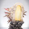 Myethos – Exusiai the New Covenant Elite 2 Arknights 1/7 (licensed) - Photo 15 | TopGKStore