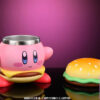 PSD Studio – Cheers Series Hamburger Kirby Cup - Photo 2 | TopGKStore