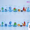 Yao Mu Studio – MapleStory Underwater Monster Guide MapleStory Figures - Photo 6 | TopGKStore