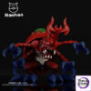 Han Han Studio – Digimon MegaKabuterimon - Photo 1 | TopGKStore