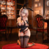 AniGame – Azur Lane Duisburg Endurance Training (Gone Wrong) Ver. (Licensed) - Photo 2 | TopGKStore