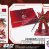 ALISPICIOUS MODEL Studio – Gundam Series Acrylic HD UV printing universal bracket platform - Photo 2 | TopGKStore