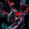 Damocles Studio – Kaneki Ken #1 Centipede Tokyo Ghoul - Photo 5 | TopGKStore