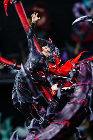 Damocles Studio – Kaneki Ken #1 Centipede Tokyo Ghoul - Photo 1 | TopGKStore