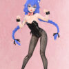 Shadow Studio – Migurdia Bunny Girl Mushoku Tensei: Jobless Reincarnation - Photo 1 | TopGKStore