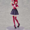 KADOKAWA – KADOKAWA PLASTIC MODEL SERIES [OSHI NO KO] Kana Arima Plastic Model (Licensed) - Photo 6 | TopGKStore