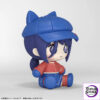 GSAS – Huggy Good Smile MiSide Mita X Cappie (Licensed) - Photo 6 | TopGKStore