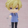 Orange Rouge – Nendoroid Ouran High School Host Club Tamaki Suoh (Licensed) - Photo 1 | TopGKStore