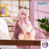 SEGA – Yumemirize GODDESS OF VICTORY: NIKKE Alice X Viper X Nero (Licensed) - Photo 2 | TopGKStore