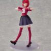 KADOKAWA – KADOKAWA PLASTIC MODEL SERIES [OSHI NO KO] Kana Arima Plastic Model (Licensed) - Photo 3 | TopGKStore