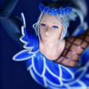NPC Studio – Yuri on Ice YOI Victor Nikiforov - Photo 5 | TopGKStore