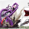 Black Goat Studio – Kishou Arima vs Kaneki Ken Tokyo Ghoul - Photo 8 | TopGKStore