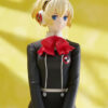 GSC – POP UP PARADE Persona 3 Reload Aigis School Uniform Ver. Complete Figure (Licensed) - Photo 3 | TopGKStore