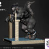PP Studio – Fullhouse Another version of Dragon Vein - Photo 4 | TopGKStore