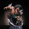 D Studio – Attack on Titan #1 Eren - Photo 3 | TopGKStore