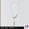 miHoYo – Honkai: Star Rail – Dan Heng Themed Impression Series Jewelry (Licensed) - Photo 18 | TopGKStore