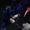 Xpic Studio – Artoria Pendragon X Artoria Pendragon Alter Fate - Photo 14 | TopGKStore
