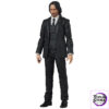 MEDICOM TOY – MAFEX No.212 MAFEX JOHN WICK (JOHN WICK: CHAPTER 4) (Licensed) - Photo 4 | TopGKStore