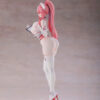 AniGame – Azur Lane Franklin: Heart-Throbbing Records Ver. 1/6 Complete Figure (Licensed) - Photo 8 | TopGKStore