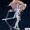 Max Factory – figma Goddess of Victory: Nikke Scarlet (Licensed) - Photo 16 | TopGKStore