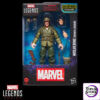 Hasbro Studio – 1/12 Marvel Legends Series Build-A-Figure The Executioner (Licensed) - Photo 11 | TopGKStore
