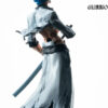 Cross Studio – Grimmjow Jaegerjaques BLEACH - Photo 2 | TopGKStore