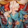 Blackray Enjoy – Vocaloid Hatsune Miku Hua Wai Huixiang 1/7 Figure (Licensed) - Photo 6 | TopGKStore