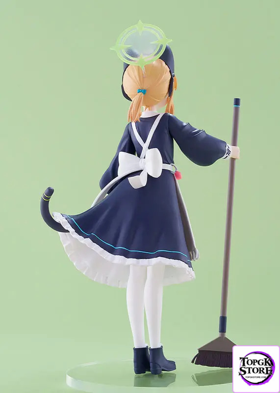 GSC – POP UP PARADE Blue Archive Midori X Momoi (Maid) Complete Figure (Licensed) - Photo 6 | TopGKStore