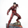 UPFinegures – Dark Nights: Metal Red Death 1/12 Action Figure (Licensed) - Photo 5 | TopGKStore