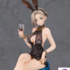 ALTER – Azur Lane New Orleans Evening Agricole Ver. 1/7 Complete Figure (Licensed) - Photo 15 | TopGKStore