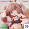 bilibiliGoods – Cat’s Tea Jasmine Figure (Licensed) - Photo 2 | TopGKStore