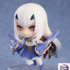 GSC – Nendoroid Fate/Grand Order Lancer/Melusine (Licensed) - Photo 3 | TopGKStore