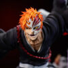 FlyLeaf Studio – Kurosaki Ichigo Bleach - Photo 8 | TopGKStore