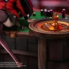 Manta Studio – Kakegurui Kneeling Series Jabami Yumeko - Photo 8 | TopGKStore
